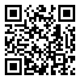 https://www.fou.net/post/243749.html