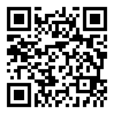 https://www.fou.net/post/243750.html