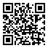 https://www.fou.net/post/243751.html
