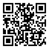 https://www.fou.net/post/243752.html