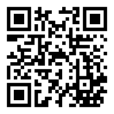 https://www.fou.net/post/243753.html