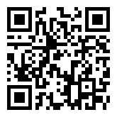 https://www.fou.net/post/243754.html