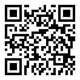 https://www.fou.net/post/243755.html