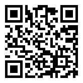 https://www.fou.net/post/243756.html