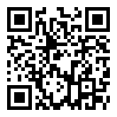 https://www.fou.net/post/243757.html