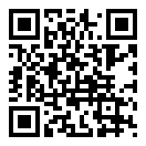 https://www.fou.net/post/243758.html