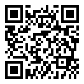 https://www.fou.net/post/243759.html