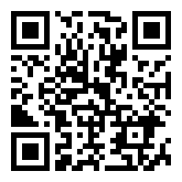 https://www.fou.net/post/24376.html
