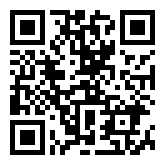 https://www.fou.net/post/243764.html