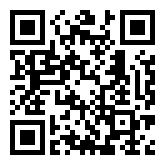 https://www.fou.net/post/243765.html