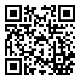https://www.fou.net/post/243766.html