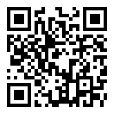 https://www.fou.net/post/243768.html