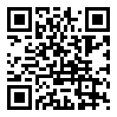 https://www.fou.net/post/243769.html