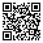 https://www.fou.net/post/243770.html