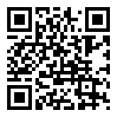https://www.fou.net/post/243771.html