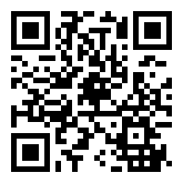 https://www.fou.net/post/243773.html
