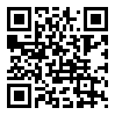 https://www.fou.net/post/243775.html