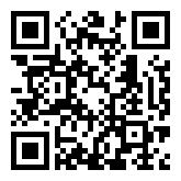 https://www.fou.net/post/243776.html