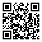 https://www.fou.net/post/243777.html