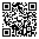 https://www.fou.net/post/24378.html