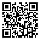 https://www.fou.net/post/243781.html
