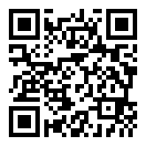 https://www.fou.net/post/243782.html