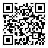 https://www.fou.net/post/243783.html