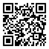 https://www.fou.net/post/243786.html