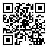 https://www.fou.net/post/243787.html