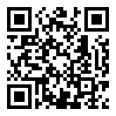 https://www.fou.net/post/243788.html