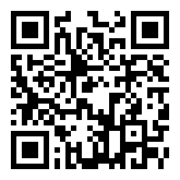 https://www.fou.net/post/243789.html
