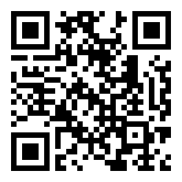 https://www.fou.net/post/24379.html