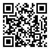 https://www.fou.net/post/243791.html