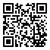 https://www.fou.net/post/243794.html