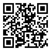 https://www.fou.net/post/243795.html