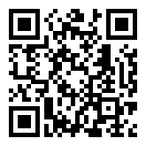 https://www.fou.net/post/243796.html