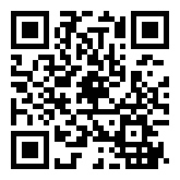 https://www.fou.net/post/243799.html
