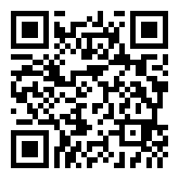https://www.fou.net/post/243800.html