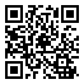 https://www.fou.net/post/243801.html