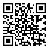 https://www.fou.net/post/243803.html