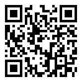 https://www.fou.net/post/243804.html