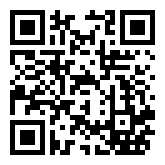 https://www.fou.net/post/243806.html