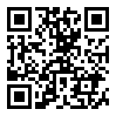 https://www.fou.net/post/243809.html