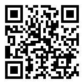 https://www.fou.net/post/24381.html