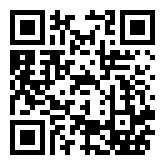 https://www.fou.net/post/243810.html