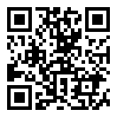 https://www.fou.net/post/243811.html