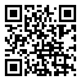 https://www.fou.net/post/243812.html
