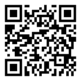 https://www.fou.net/post/243813.html