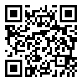 https://www.fou.net/post/243814.html