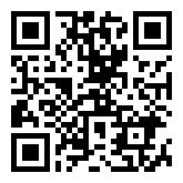 https://www.fou.net/post/243815.html